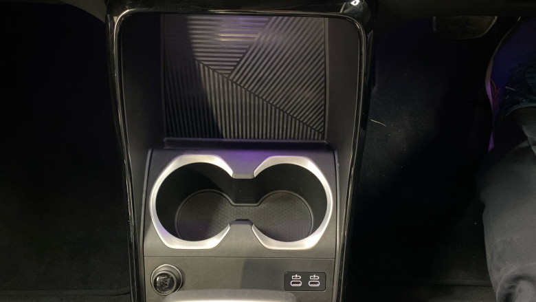 BMW X1 sDrive 20i MHT M Sport 5dr Step Auto Petrol Estate